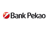 Bank-Pekao