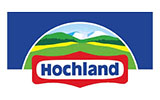 hochland