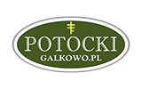 potocki