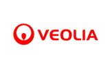 veolia