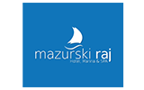 mazurskiraj