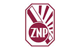 znp