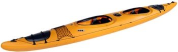 2er Paddelboot PRIJON Excursion