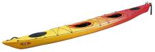 Zweierpaddelboot ROTOMOD SPEEDO