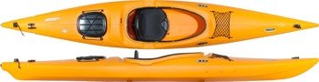 EINER KAJAK PRIJON CRUISER 430