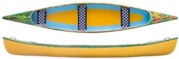 3-ER KANADIER CLASSIC III
