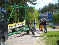 Umweltschutz