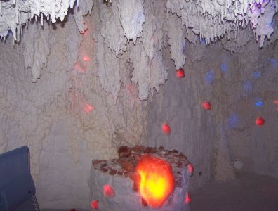 spływy kajakowe  - konkurs-2006-rozstrzygniety