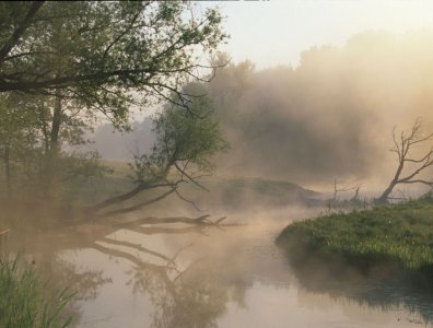 spływy kajakowe  - konkurs-2006-rozstrzygniety