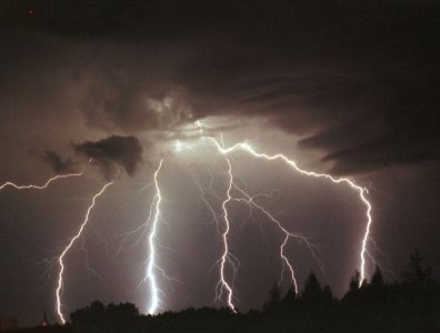 spływy kajakowe  - konkurs-2006-rozstrzygniety