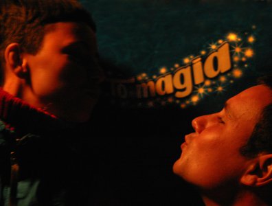 spływy kajakowe  - konkurs-2006-rozstrzygniety