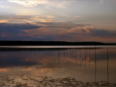 Zdjęcia z naszych spływów kajakowych - konkurs-2006-rozstrzygniety