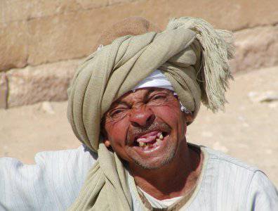 spływy kajakowe  - krajobrazy