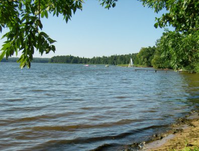 spływy kajakowe  - splyw-krutynia-2007