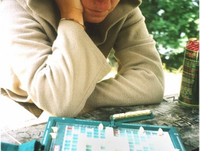 spływy kajakowe  - czarna-hancza