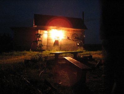 spływy kajakowe  - czarna-hancza
