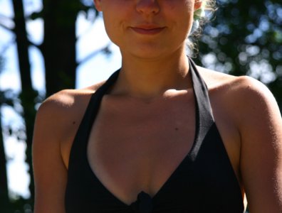 spływy kajakowe  - czarna-hancza-2006