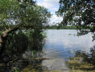 spływy kajakowe  - krutynia-03-10-08-2008