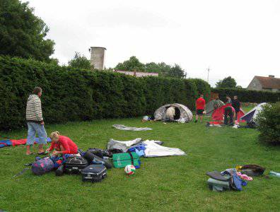 spływy kajakowe  - krutynia-03-10-08-2008