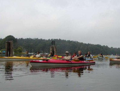 Zdjęcia z naszych spływów kajakowych - krutynia-05-12-08-2007