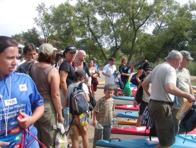 spływy kajakowe  - krutynia-05-12-08-2007