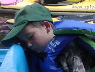 spływy kajakowe  - krutynia-05-12-08-2007