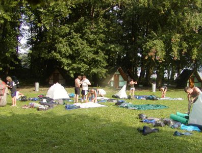 spływy kajakowe  - krutynia-05-12-08-2007