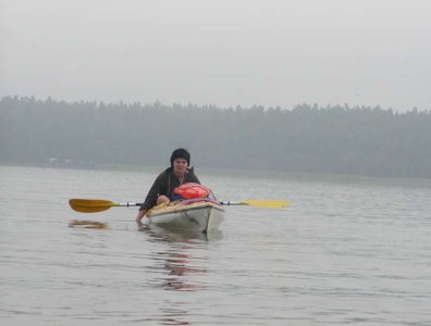 spływy kajakowe  - krutynia-05-12-08-2007