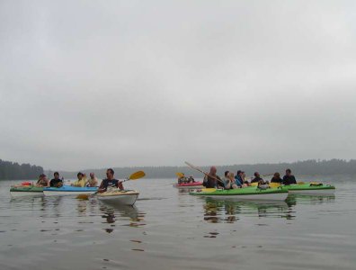 spływy kajakowe  - krutynia-05-12-08-2007