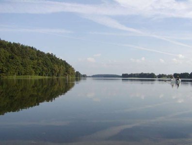 spływy kajakowe  - krutynia-05-12-08-2007