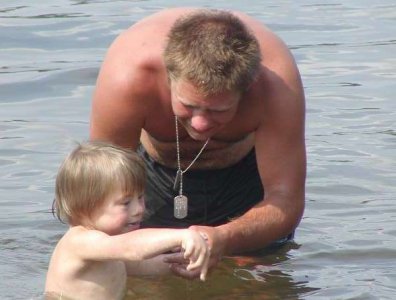 spływy kajakowe  - krutynia-05-12-08-2007