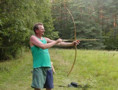 spływy kajakowe  - krutynia-05-12-08-2007