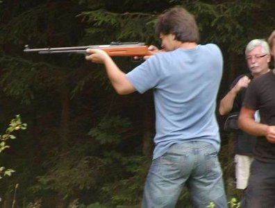 spływy kajakowe  - krutynia-05-12-08-2007