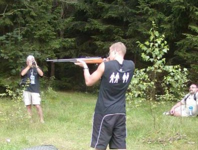 spływy kajakowe  - krutynia-05-12-08-2007