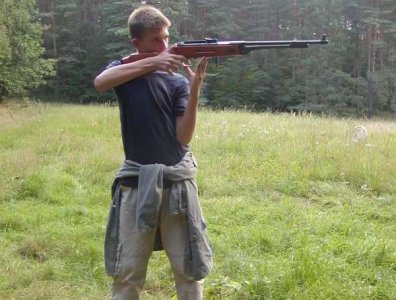 spływy kajakowe  - krutynia-05-12-08-2007