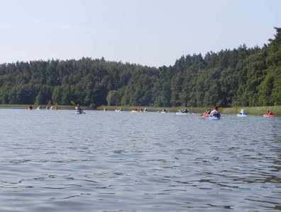 spływy kajakowe  - krutynia-05-12-08-2007