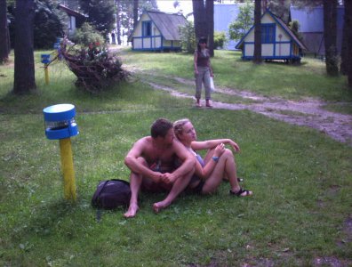 spływy kajakowe  - 06-13-07-2008