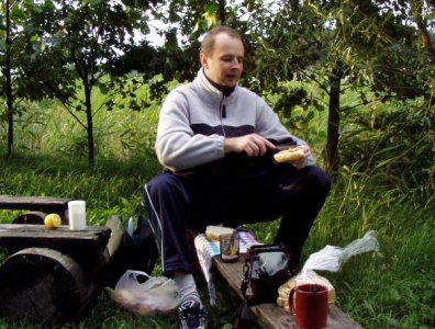 spływy kajakowe  - krutynia-1-10-08-2005