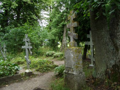 spływy kajakowe  - krutynia-1-10-08-2005