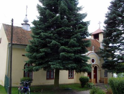 spływy kajakowe  - krutynia-1-10-08-2005