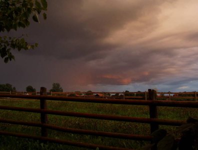 spływy kajakowe  - krutynia-1-10-08-2005