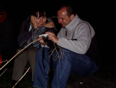 spływy kajakowe  - krutynia-1-10-08-2005