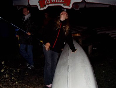 spływy kajakowe  - krutynia-1-10-08-2005