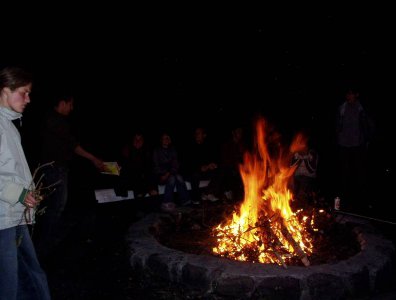 spływy kajakowe  - krutynia-1-10-08-2005