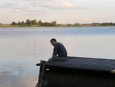 spływy kajakowe  - krutynia-1-10-08-2005