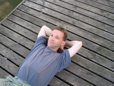 spływy kajakowe  - krutynia-1-10-08-2005