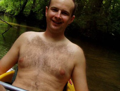 spływy kajakowe  - krutynia-1-10-08-2005