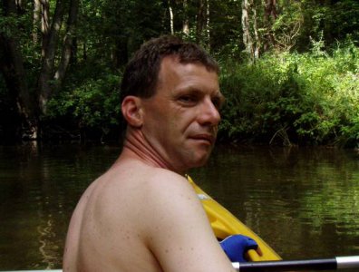 spływy kajakowe  - krutynia-1-10-08-2005