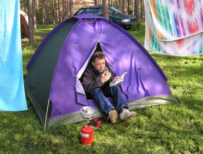 spływy kajakowe  - krutynia-1-10-08-2005