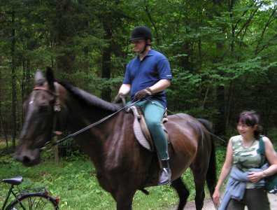 spływy kajakowe  - krutynia-1-10-08-2005